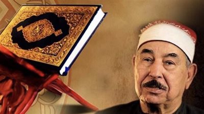 في ذكرى وفاته.. لمحات من حياة 