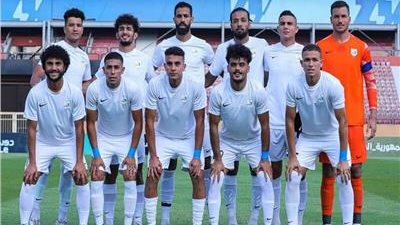 مجانا| القنوات الناقلة لمباراة إنبي ومودرن فيوتشر بالدوري