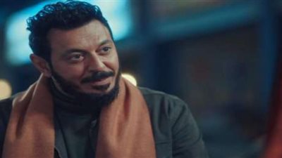 استرشادا من 