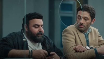 غموض يلف هوية نور في الحلقة 11 من مسلسل 