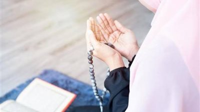 أللّهُمَّ اجْعَلْ سَعْيي فيهِ مَشكوراً.. دعاء اليوم السادس والعشرين من رمضان 