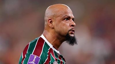 رؤية من الداخل: كيف كانت مواجهة الأهلي وفلومينينسي بأقوال ميلو