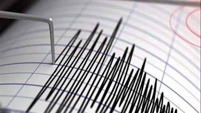 للمرة الثالثة..هزة أرضية تضرب الحدود بين سوريا وتركيا