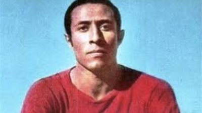 هاني مصطفى: أفضل لاعب في مصر ورمز للكرة المصرية يفارقنا