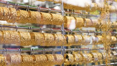 صعود ملحوظ لأسعار الذهب في مصر: هل سيستمر هذا الاتجاه؟