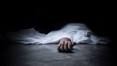 انقلاب دراجة نارية يودي بحياة شاب في الشرقية