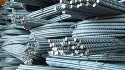 مفاجأة غير متوقعة في أسعار الحديد والأسمنت بالأسواق
