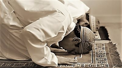 اليوم السادس والعشرين من رمضان.. تعرف على مواقيت الصلاة بالمحافظات 