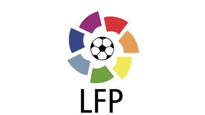 خلف الستار: تقنية الفيديو تفتح نوافذ الشفافية في الكرة الإسبانية