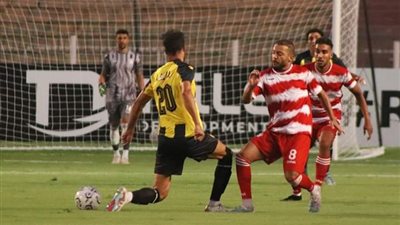 الليلة في الدوري.. البلدية المنتعش يواجه سموحة الباحث عن أول انتصاراته