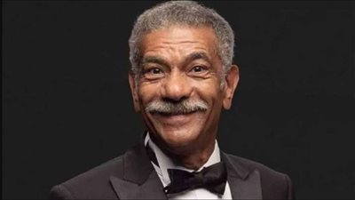 سيد رجب يروج لـ 