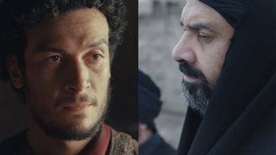 قرار الصباح بالزواج من أخرى.. ومصير يحيى ونورهان في الحشاشين