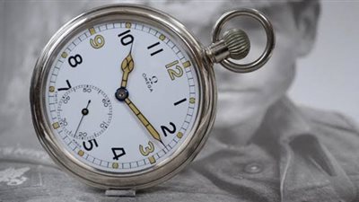 لأصحاب الأذواق الراقية| تعرف على أنواع الساعات التقليدية والذكية