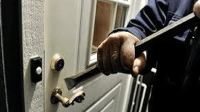 سقوط عصابة سرقة المساكن بالعبور في قبضة الأمن