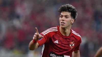 إمام عاشور: انتقالي للأهلي أفضل شيء في حياتي.. وصعب عودتي إلى الزمالك