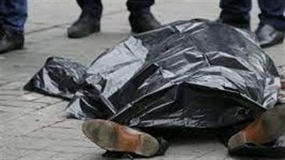 مدرس يُنهي حياته قفزًا أسفل عجلات قطار مترو فيصل