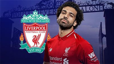رقم قياسي جديد في انتظار محمد صلاح أمام شيفيلد يونايتد