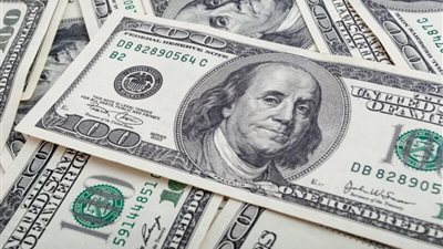 استقرار في سعر الدولار الرسمي اليوم بمختلف البنوك المصرية