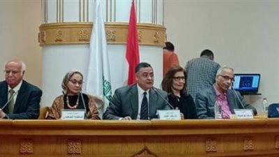 الدراما الرمضانية.. الحشاشين يحظي بإشادات عارمة من المثقفين ولقاء استثنائي