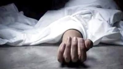 بسبب خلاف على النوم.. مقتل شاب واصابة آخر فى مشاجرة بعين شمس