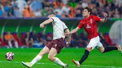 بثلاثية نظيفة.. السيتي يصل إلى نهائي كأس العالم للأندية