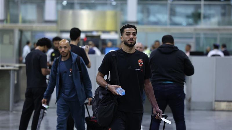محمد عبدالمنعم ||||||||||