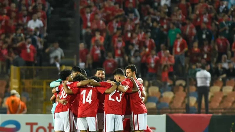 IMG_20240404_220822||الأهلي-في-نهائي-دوري-أبطال-أفريقيا