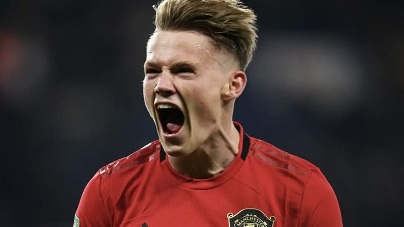 FA10094E-BFD6-40F7-9A7F-204F2601D9AE