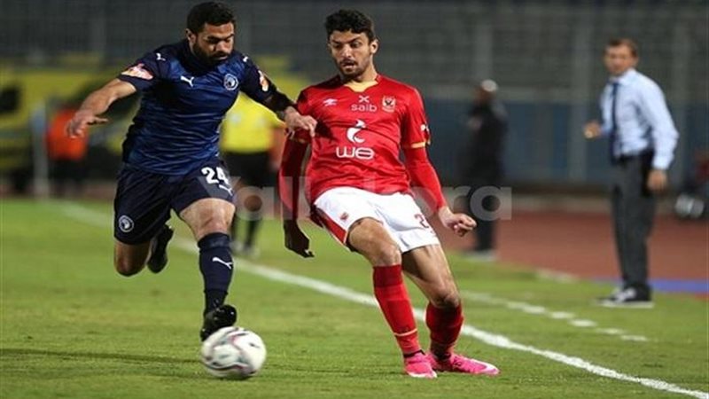 163-224357-alahly-pyramids-egyptian-league-match_700x400