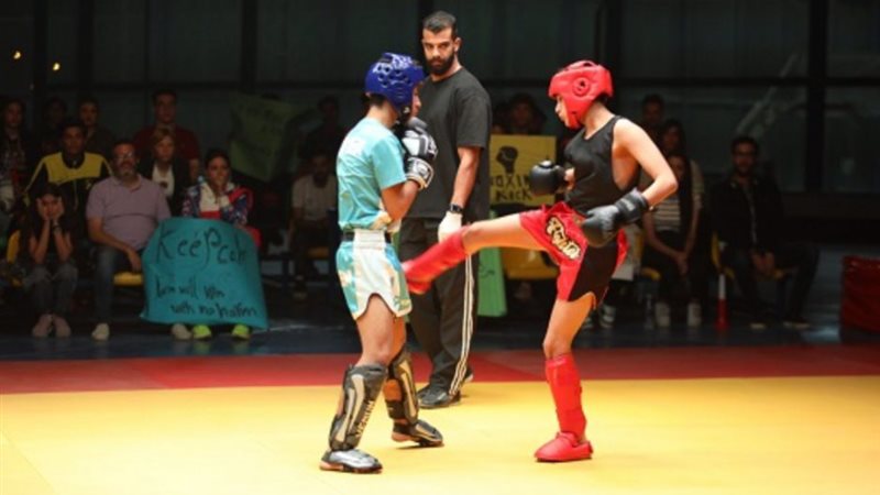 IMG_20240405_013646||IMG_20240405_013646
