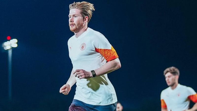 IMG_20231218_215842_970