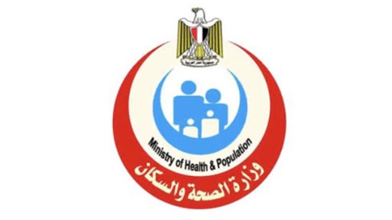DDA53D21-1B38-4507-8126-02781A01F6F1