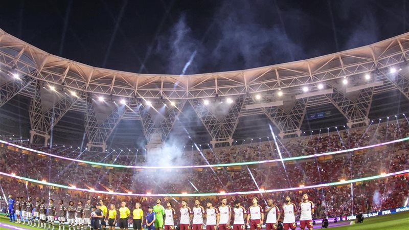 E53458FD-9107-4CFA-B296-4C33E95C454C