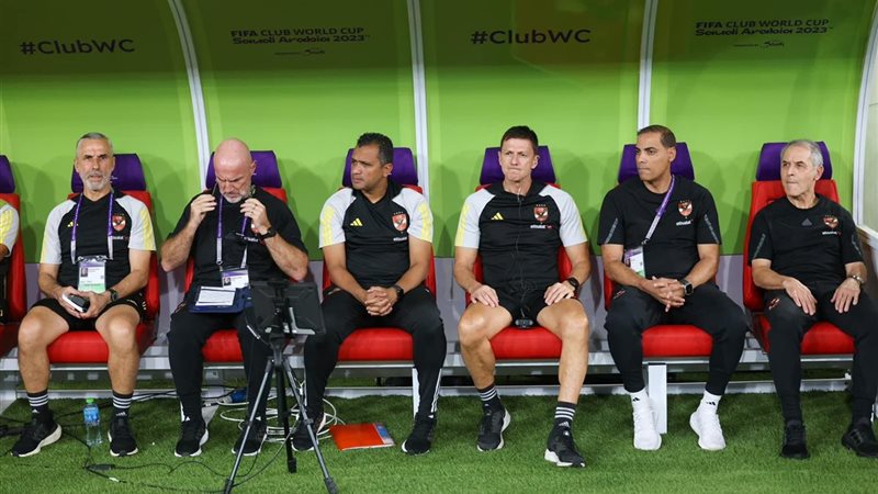 AE450FE2-B751-42B8-92E2-09CB49066737