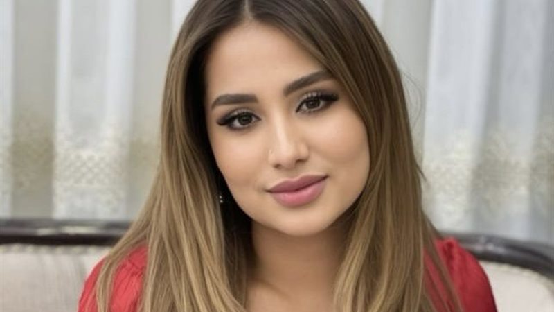 برواس حسين||||