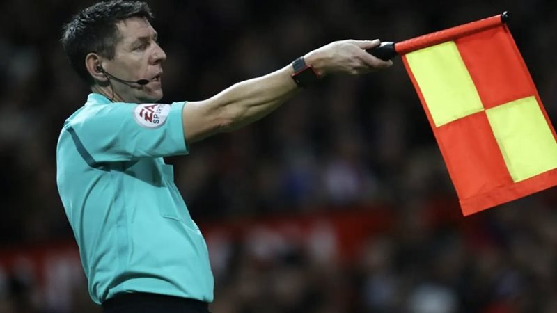 C34C8C3A-0F84-4119-96B8-F1630144010F