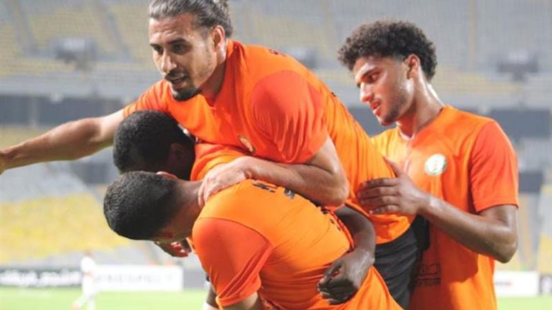 البنك الأهلي