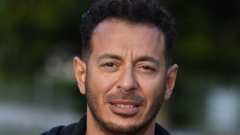 133-021120-mustafa-shaaban-non-marriage_700x400
