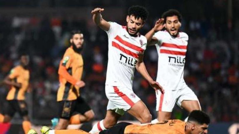 WhatsApp Image 2024-05-16