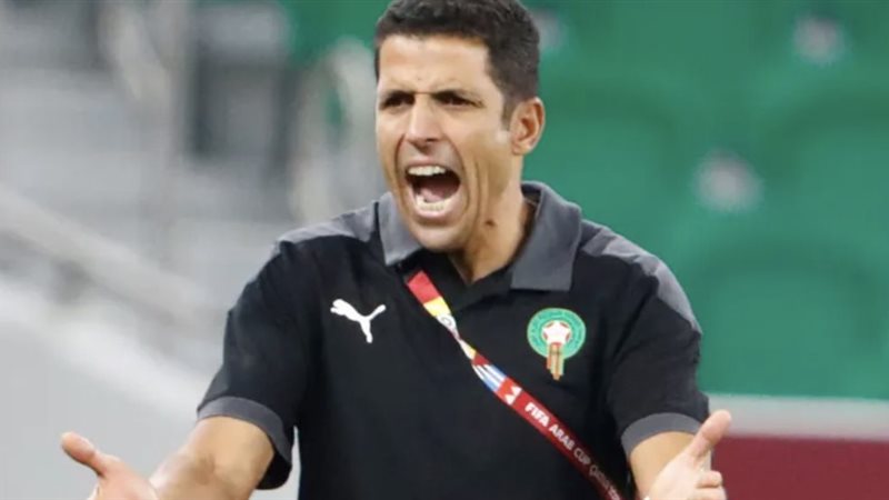 7AD641E0-458A-4E1C-9BF4-E3E4E1320DB6