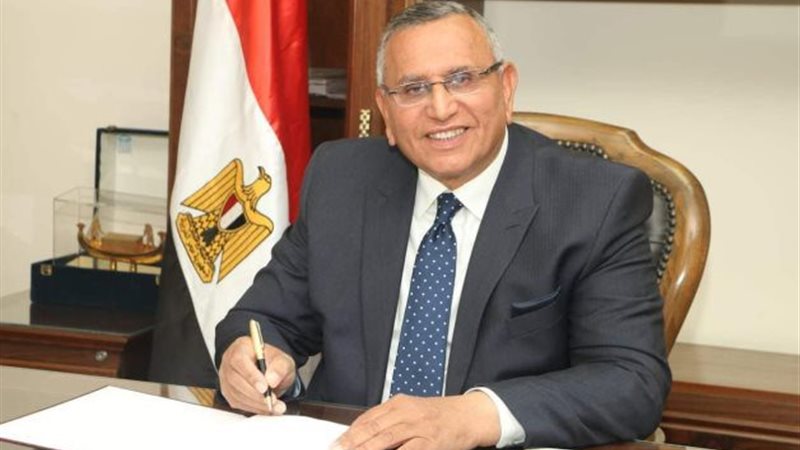 عبدالسند يمامه