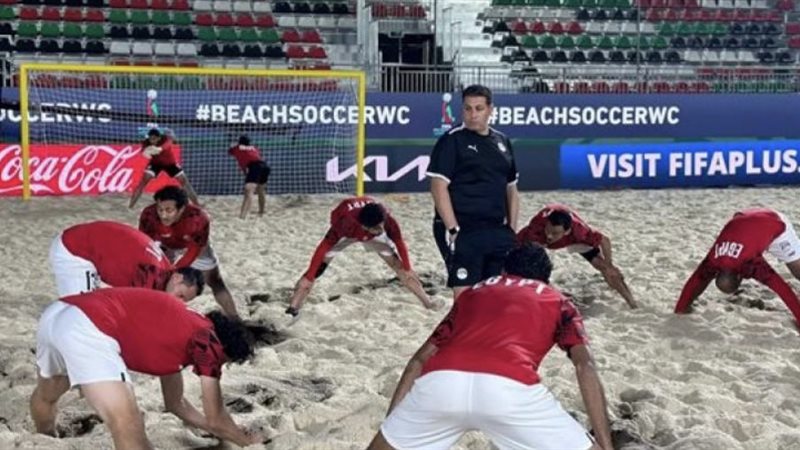 13E12D76-6B8E-499F-A76C-8F8CABA0D7E0