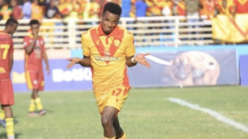 C08A824D-DD6F-4DAB-AAE3-FB70E0E74559