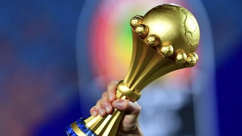 7E69B70C-53D9-4203-86E3-D1CCC1961C9C