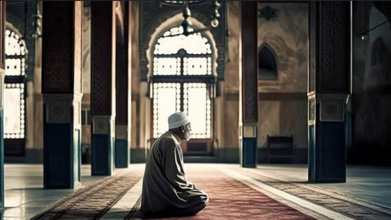 سنن يوم الجمعة ||