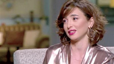 غدًا.. عزاء والدة المخرجة ساندرا نشأت