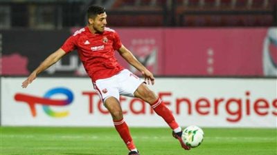 نجم الأهلي السابق: شريف لابد أن يشارك أساسي أمام الترجي وهذا اللاعب هو الأفضل