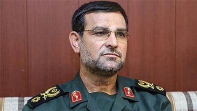 الحوثيين: إسرائيل اتجهت لقصف المدنيين لفشلها في المعارك الميدانية