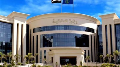 يومي الوقفة والعيد.. الداخلية تمنح النزلاء زيارة استثنائية بمراكز الإصلاح والتأهيل