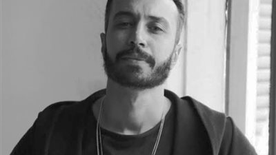 تامر مجدي لـ «القارئ نيوز»: أجسد شخصية صعيدي يتعاطى المخدرات في مسلسل «العودة»